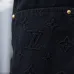 8Louis Vuitton Pants for Louis Vuitton Short Pants for men #A49640