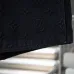 9Louis Vuitton Pants for Louis Vuitton Short Pants for men #A49640