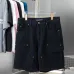 1Louis Vuitton Pants for Louis Vuitton Short Pants for men #A49640