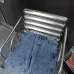 3Louis Vuitton Pants for Louis Vuitton Short Pants for men #A49641