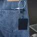 4Louis Vuitton Pants for Louis Vuitton Short Pants for men #A49641