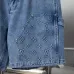 7Louis Vuitton Pants for Louis Vuitton Short Pants for men #A49641