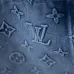 8Louis Vuitton Pants for Louis Vuitton Short Pants for men #A49641