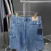 9Louis Vuitton Pants for Louis Vuitton Short Pants for men #A49641