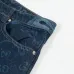 3Louis Vuitton Pants for Louis Vuitton Short Pants for men #A49642