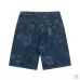 4Louis Vuitton Pants for Louis Vuitton Short Pants for men #A49642