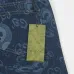 5Louis Vuitton Pants for Louis Vuitton Short Pants for men #A49642