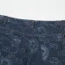 6Louis Vuitton Pants for Louis Vuitton Short Pants for men #A49642