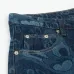 8Louis Vuitton Pants for Louis Vuitton Short Pants for men #A49642