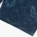 9Louis Vuitton Pants for Louis Vuitton Short Pants for men #A49642