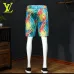 3Louis Vuitton Pants for Louis Vuitton Short Pants for men #A49867