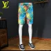4Louis Vuitton Pants for Louis Vuitton Short Pants for men #A49867