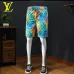 5Louis Vuitton Pants for Louis Vuitton Short Pants for men #A49867
