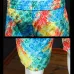 6Louis Vuitton Pants for Louis Vuitton Short Pants for men #A49867