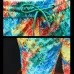 7Louis Vuitton Pants for Louis Vuitton Short Pants for men #A49867
