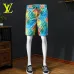 1Louis Vuitton Pants for Louis Vuitton Short Pants for men #A49867