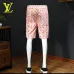 3Louis Vuitton Pants for Louis Vuitton Short Pants for men #A49868