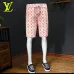4Louis Vuitton Pants for Louis Vuitton Short Pants for men #A49868