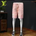 5Louis Vuitton Pants for Louis Vuitton Short Pants for men #A49868