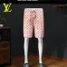 6Louis Vuitton Pants for Louis Vuitton Short Pants for men #A49868