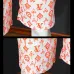 7Louis Vuitton Pants for Louis Vuitton Short Pants for men #A49868