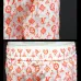 8Louis Vuitton Pants for Louis Vuitton Short Pants for men #A49868