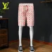 1Louis Vuitton Pants for Louis Vuitton Short Pants for men #A49868
