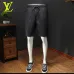 5Louis Vuitton Pants for Louis Vuitton Short Pants for men #A49869