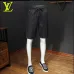 6Louis Vuitton Pants for Louis Vuitton Short Pants for men #A49869