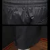 7Louis Vuitton Pants for Louis Vuitton Short Pants for men #A49869