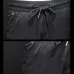 9Louis Vuitton Pants for Louis Vuitton Short Pants for men #A49869