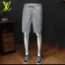 10Louis Vuitton Pants for Louis Vuitton Short Pants for men #A49869