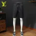 1Louis Vuitton Pants for Louis Vuitton Short Pants for men #A49869