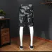 4Louis Vuitton Pants for Louis Vuitton Short Pants for men #A49870