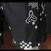 7Louis Vuitton Pants for Louis Vuitton Short Pants for men #A49870