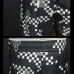 8Louis Vuitton Pants for Louis Vuitton Short Pants for men #A49870