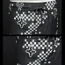 9Louis Vuitton Pants for Louis Vuitton Short Pants for men #A49870