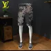 10Louis Vuitton Pants for Louis Vuitton Short Pants for men #A49870