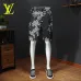 1Louis Vuitton Pants for Louis Vuitton Short Pants for men #A49870