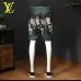 3Louis Vuitton Pants for Louis Vuitton Short Pants for men #A49871