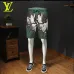 4Louis Vuitton Pants for Louis Vuitton Short Pants for men #A49871