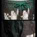 7Louis Vuitton Pants for Louis Vuitton Short Pants for men #A49871