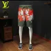8Louis Vuitton Pants for Louis Vuitton Short Pants for men #A49871