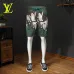 9Louis Vuitton Pants for Louis Vuitton Short Pants for men #A49871