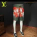 1Louis Vuitton Pants for Louis Vuitton Short Pants for men #A49871