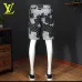 3Louis Vuitton Pants for Louis Vuitton Short Pants for men #A49872