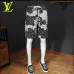 4Louis Vuitton Pants for Louis Vuitton Short Pants for men #A49872