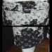 6Louis Vuitton Pants for Louis Vuitton Short Pants for men #A49872