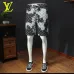 1Louis Vuitton Pants for Louis Vuitton Short Pants for men #A49872