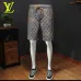 3Louis Vuitton Pants for Louis Vuitton Short Pants for men #A49873